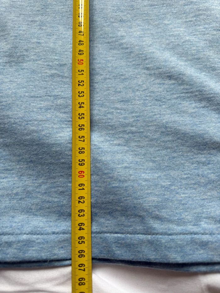 Ralph Lauren t shirt - photo numéro 4