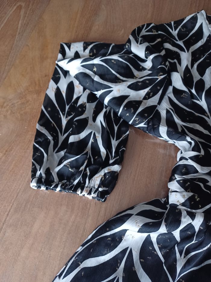 Robe de soirée,  festivités - photo numéro 6