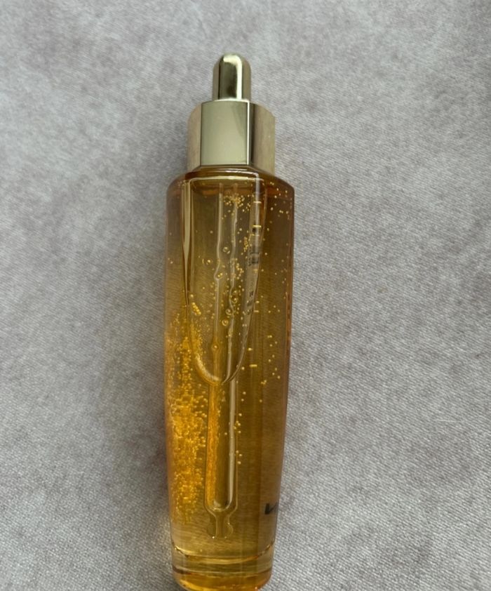 Huile en eau de jeunesse 50ML - photo numéro 2