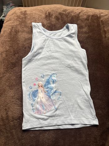 T-shirt 36 mois
