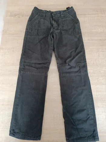 Pantalon garcon
