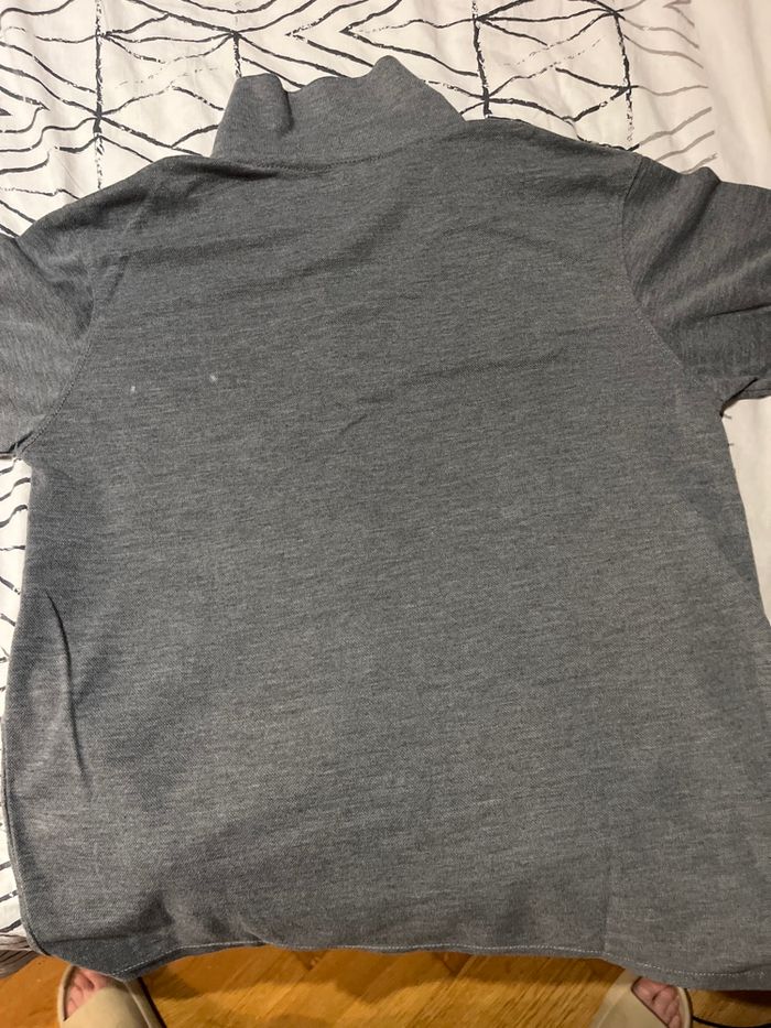 Polo - photo numéro 2