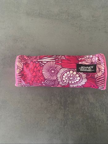 trousse scolaire