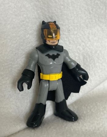 Figurine Batman - Comics