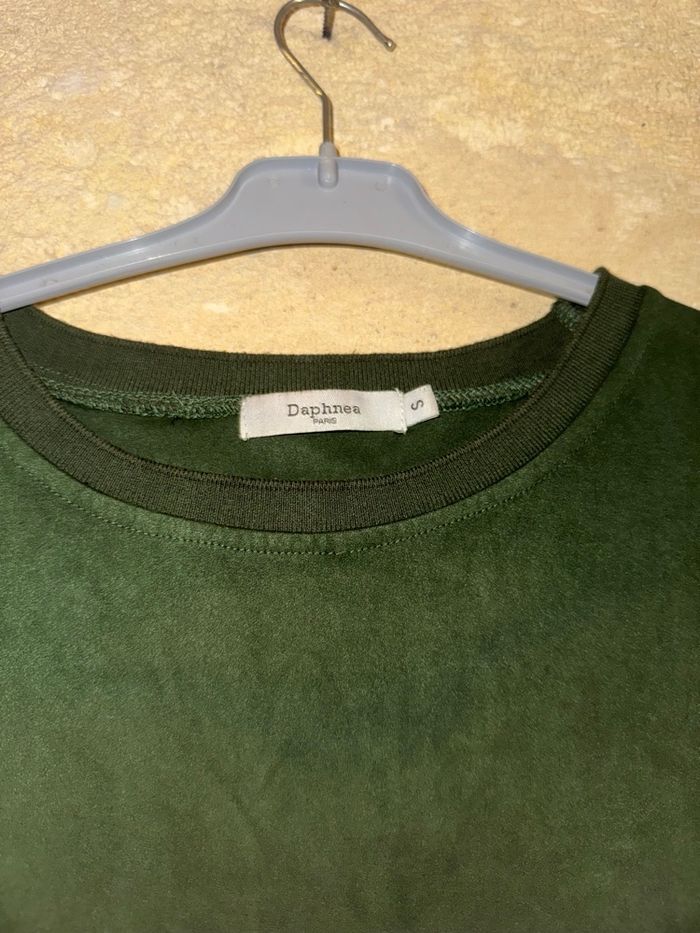 Robe - photo numéro 4