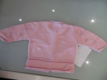 Gillet orchestra 6 mois