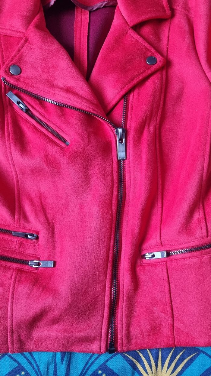 Veste Only neuve - photo numéro 4