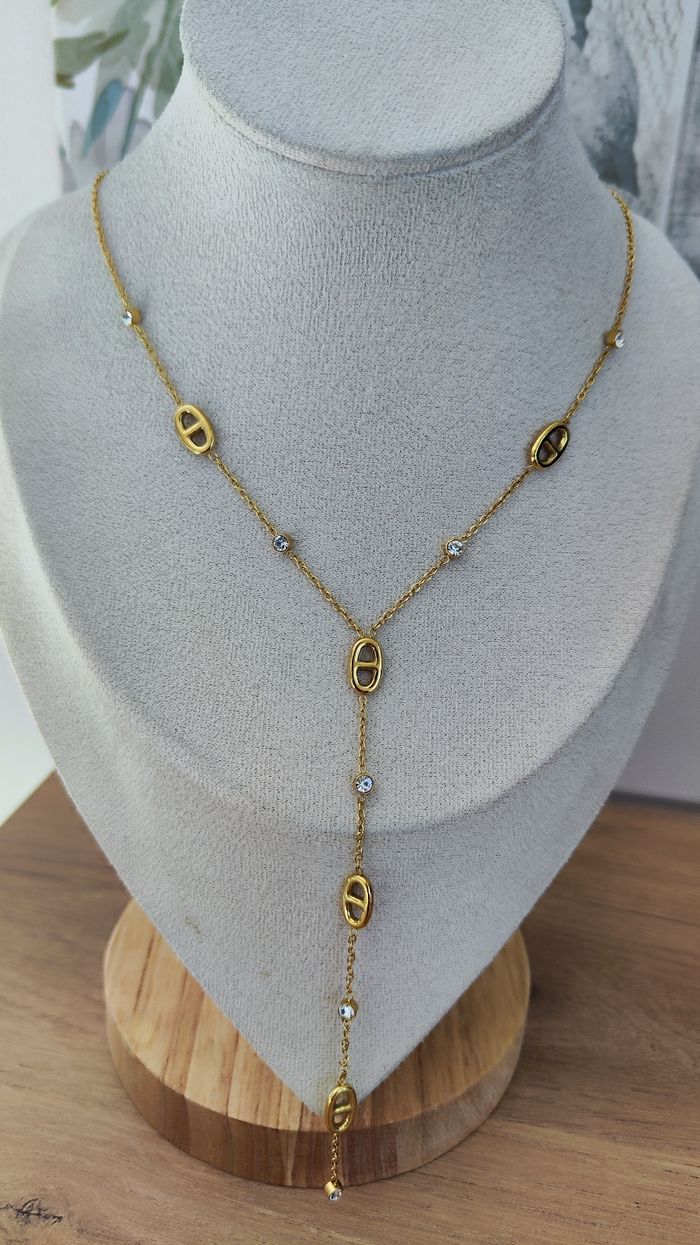 Collier