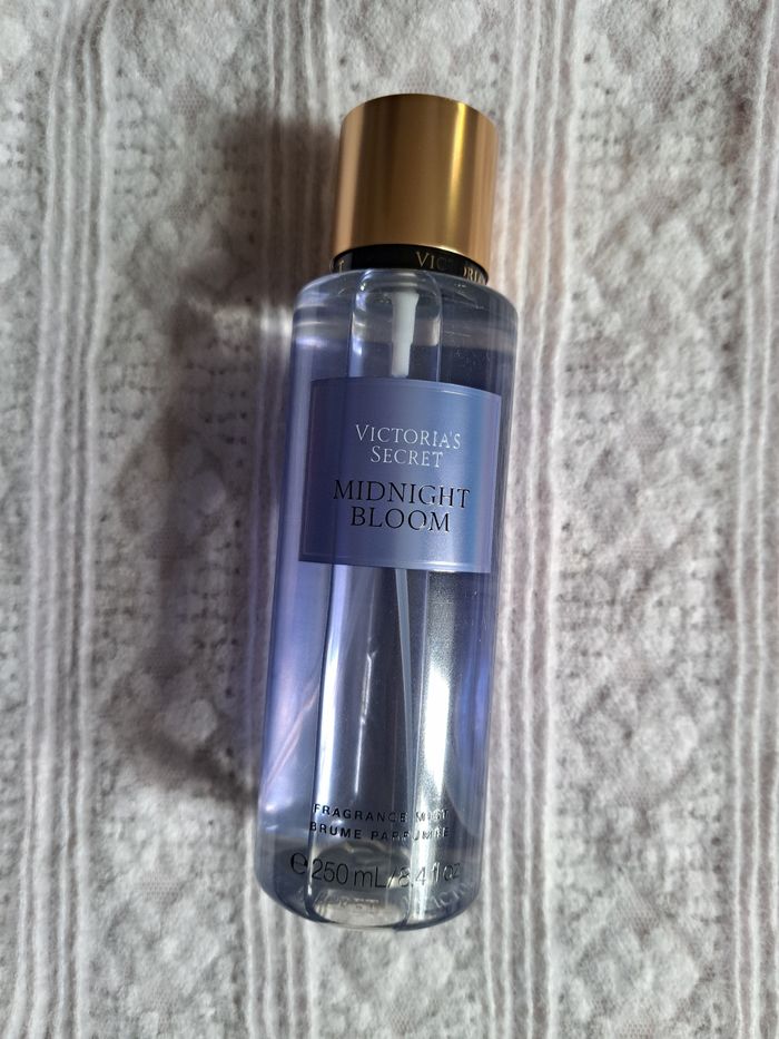 Brume parfumée Victoria's Secret neuve - photo numéro 2
