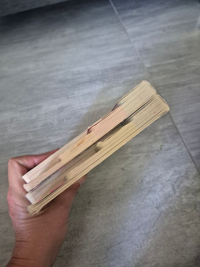Lot de 2 livres petite histoire des animaux Fleurus - photo numéro 5