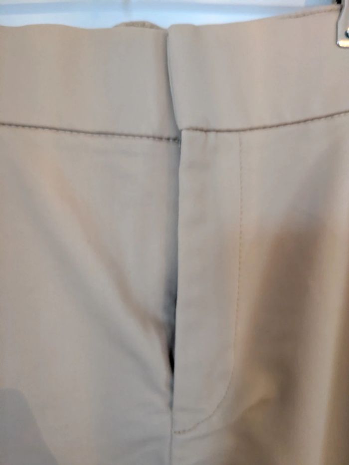 Pantalon Zara - photo numéro 5