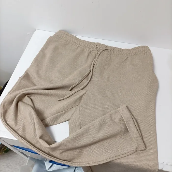 Lot 9 bas femme : shorts, jupes et pantalons décontractés multitailles LOT038 - photo numéro 10