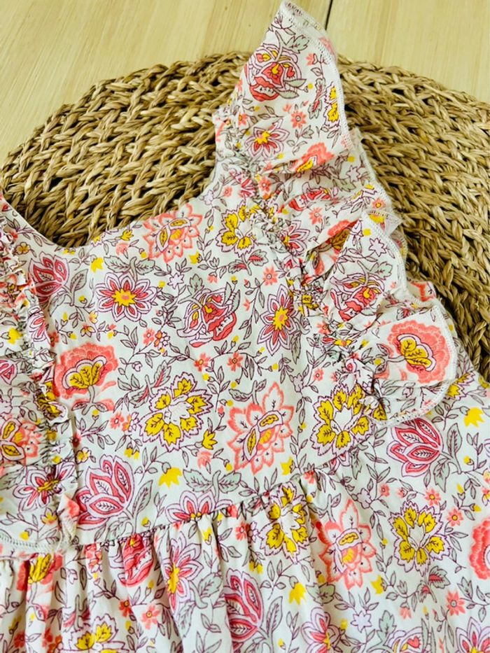 Ensemble 2 pièces Kiabi - photo numéro 4