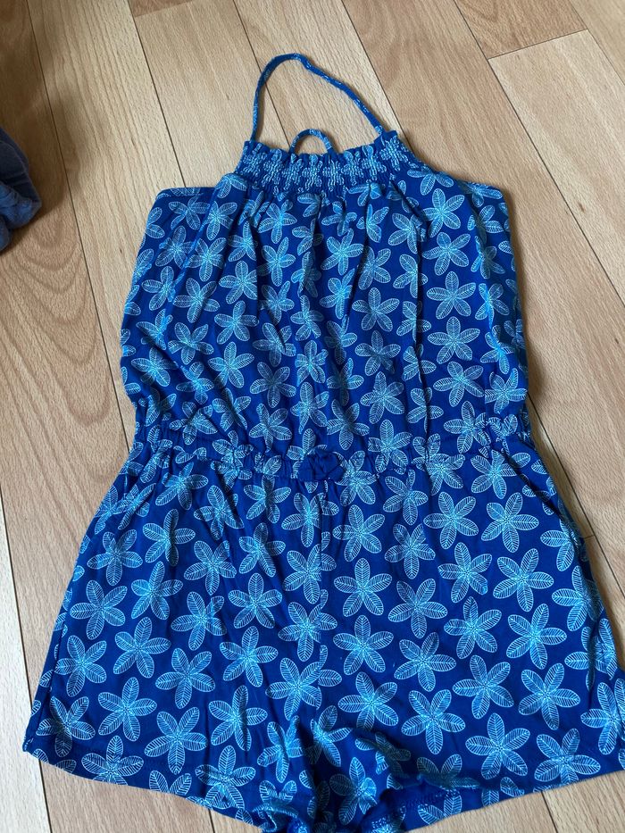 # combishort # okaidi # 10 ans