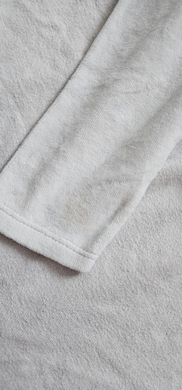 Dors bien orchestra 2 ans - photo numéro 6