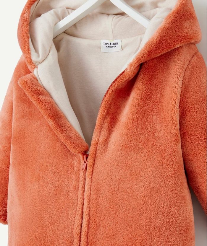 Sur pyjama - photo numéro 3