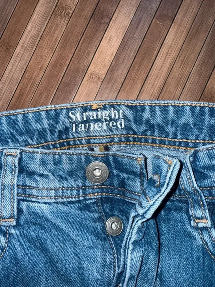 Pantalon Bonobo taille 36 - photo numéro 4