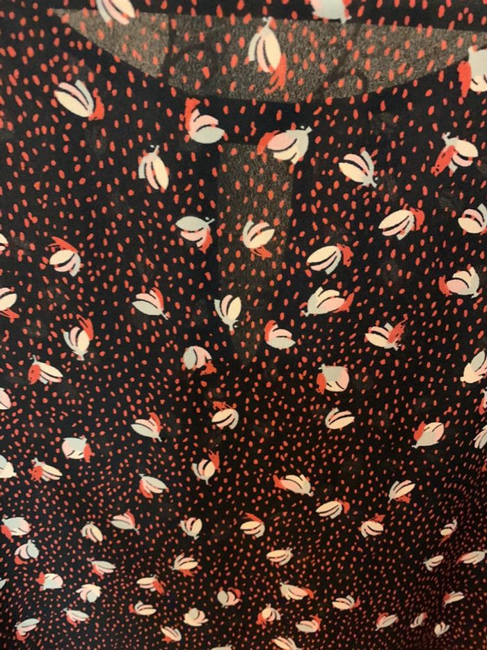 Blouse promod 40 - photo numéro 6