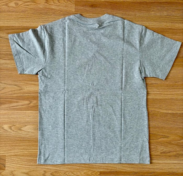 TEE shirt Ralph Lauren - photo numéro 3