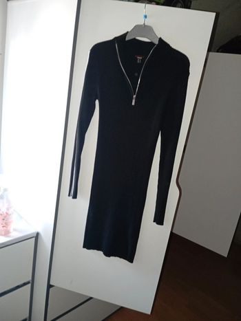 Robe S