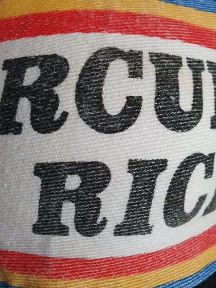 Bob circuit Paul Ricard vintage - photo numéro 2