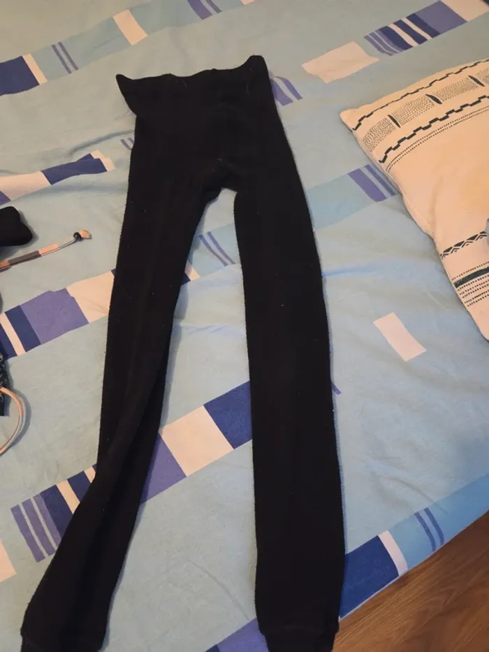 Collants
