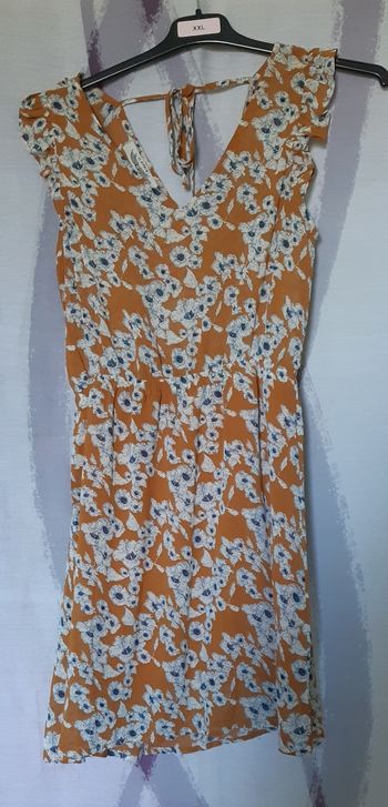 Robe femme Taille S It Hippie