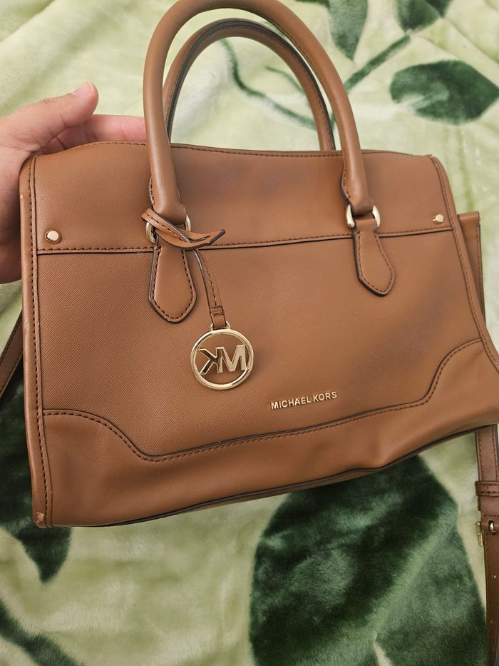 Sac michael kors