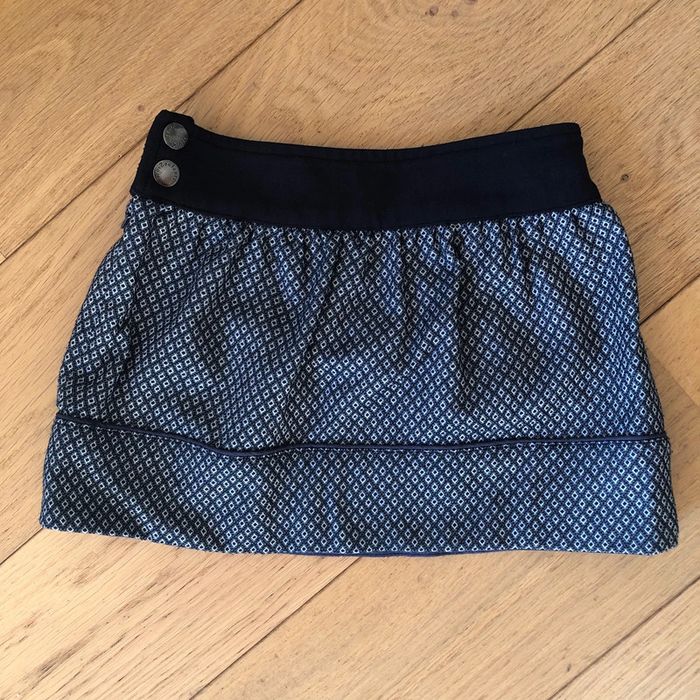 Ensemble 3 ans ( jusque -25% sur mon dressing) - photo numéro 5
