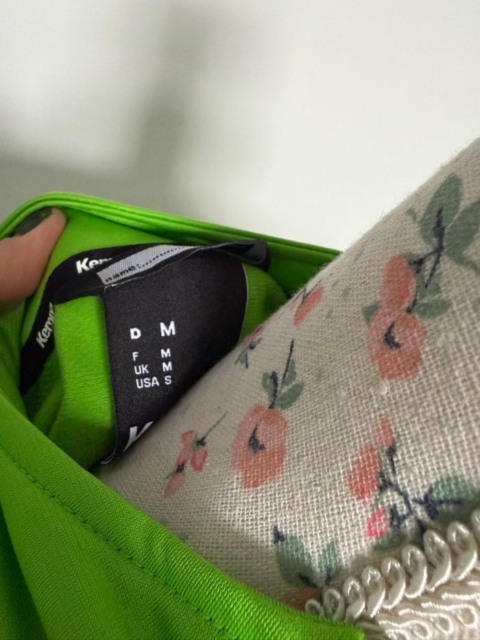 Veste homme - photo numéro 3