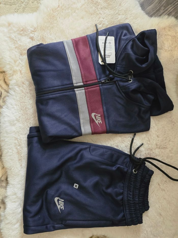 Homme activewear - photo numéro 3