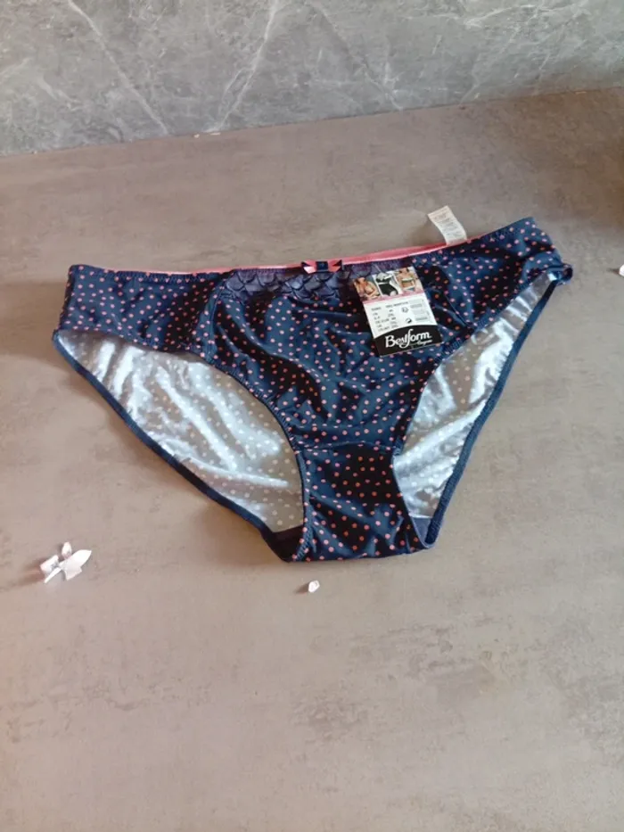 Culottes bestform Taille 44