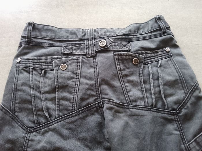 Jeans - photo numéro 2