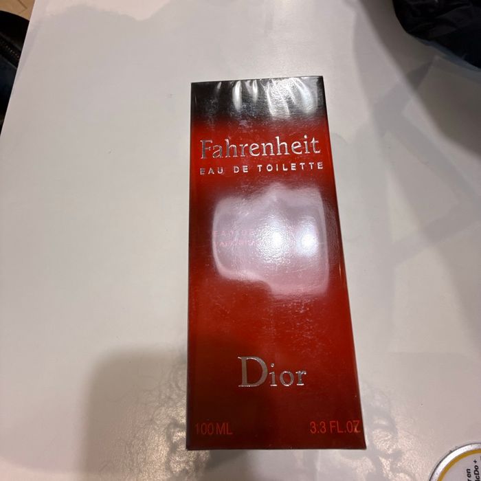 Parfum