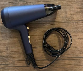 Sèche cheveux Continental