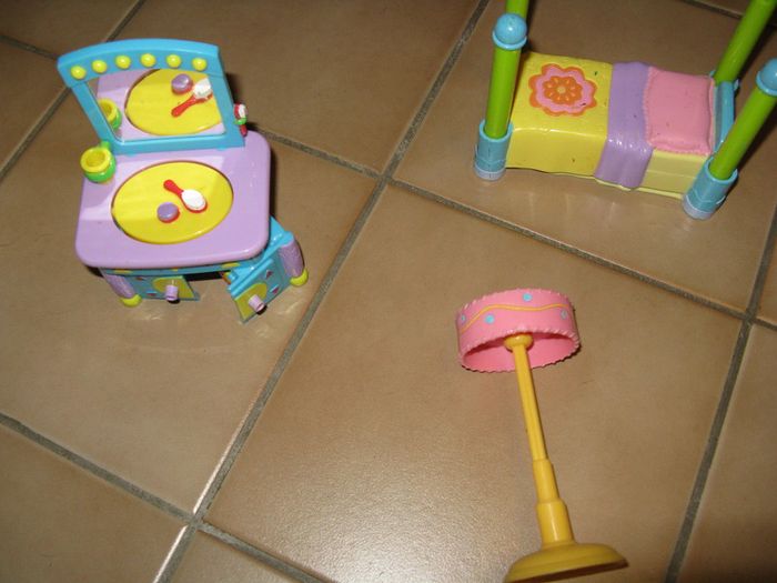 maison bilingue de dora - photo numéro 10