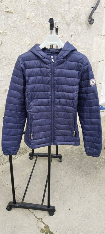 Blouson 