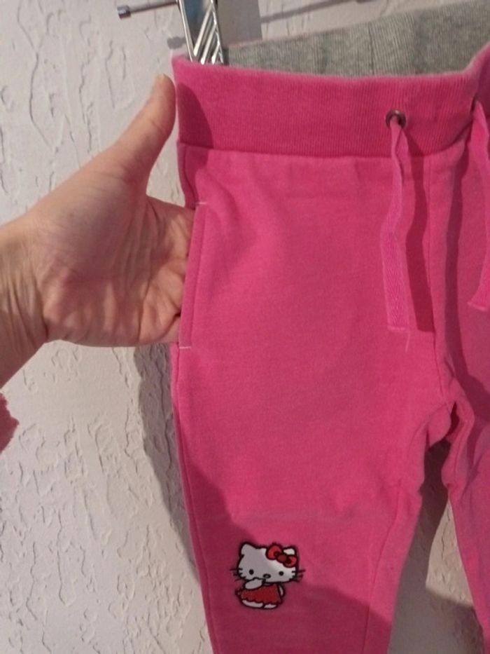 Pantalon - photo numéro 2