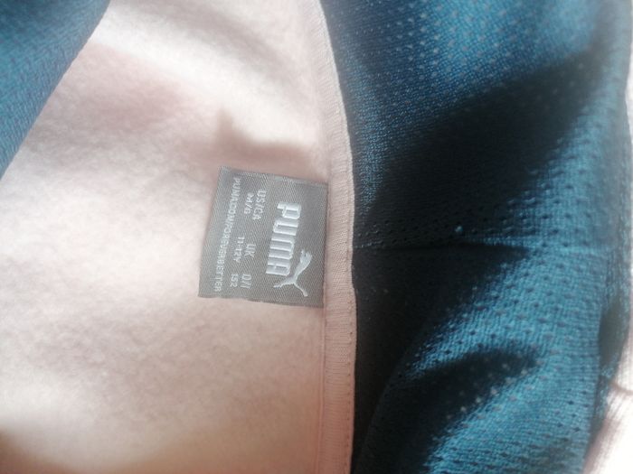 Pull à capuche - photo numéro 4