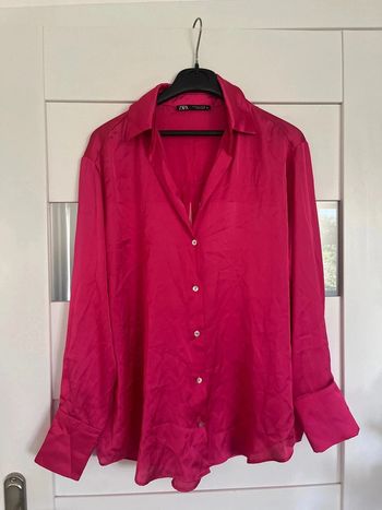 Chemise