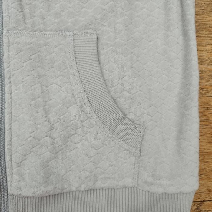 Survêtement femme - photo numéro 6