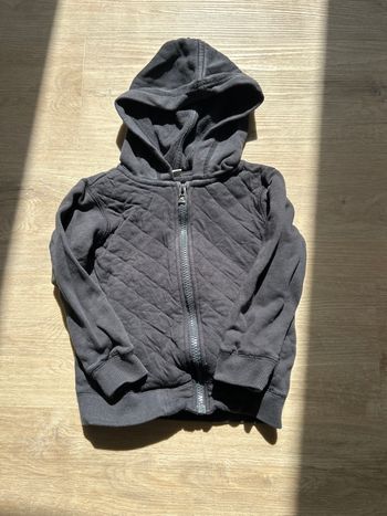 Gilet 