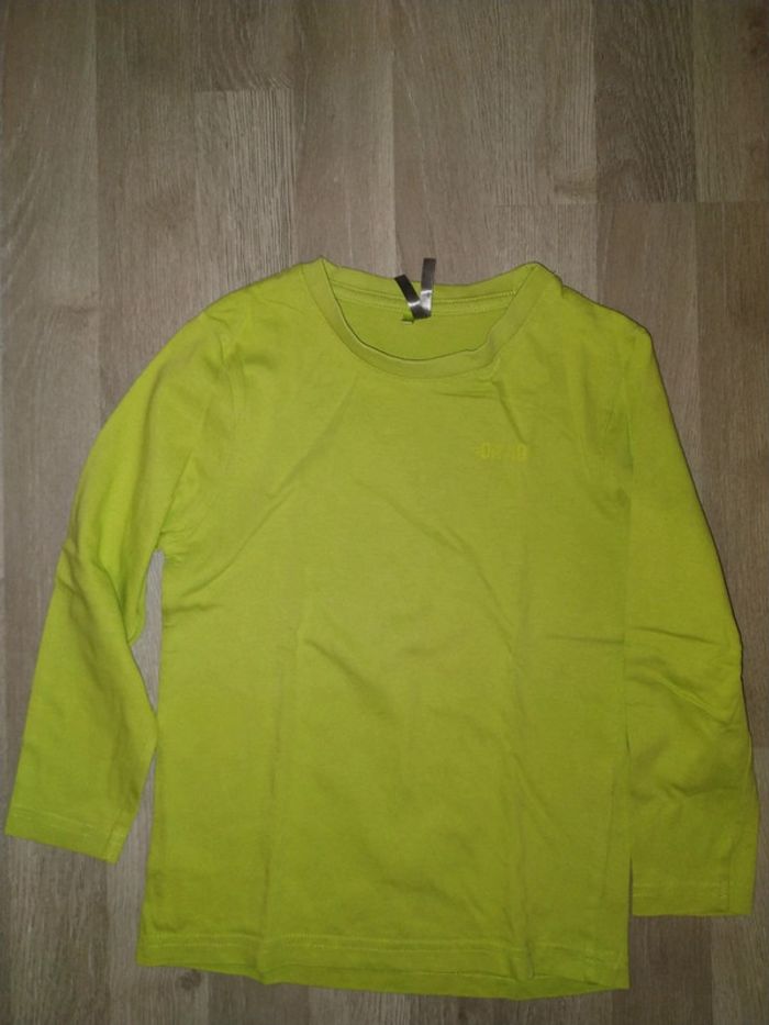 # Lot de 15 t-shirts - photo numéro 14