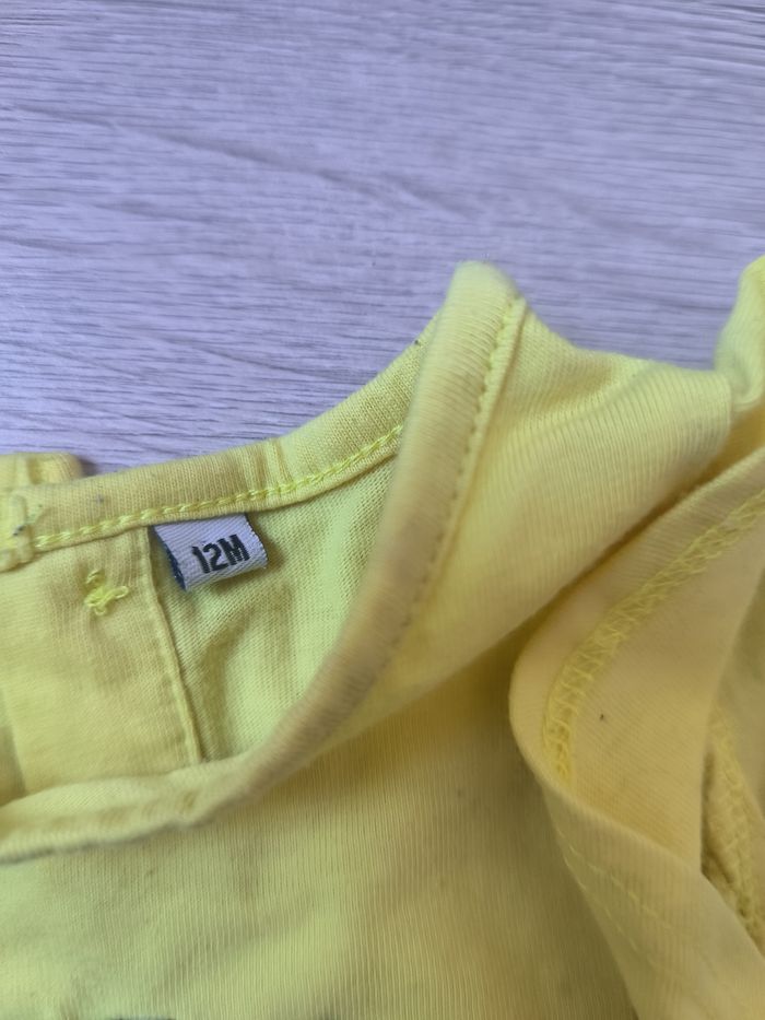 Ensemble - photo numéro 2