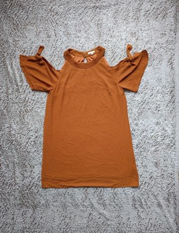 Robe d'été