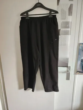 Pantalon Celia taille 7