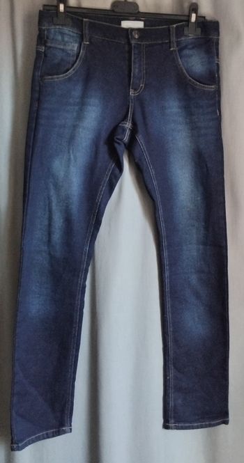 Jeans Name it