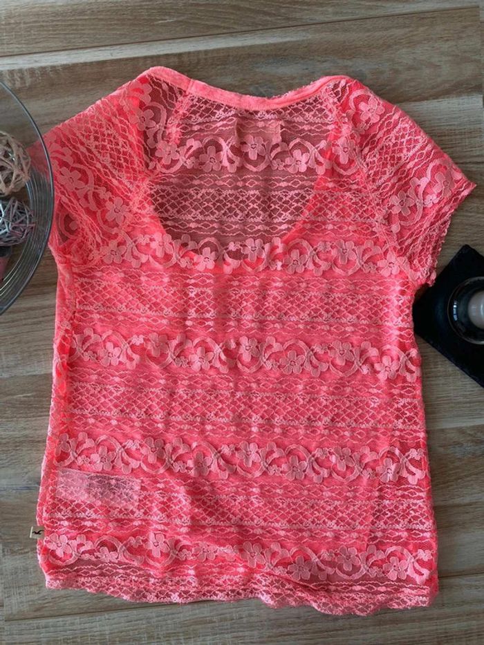 TEE  shirt - photo numéro 2