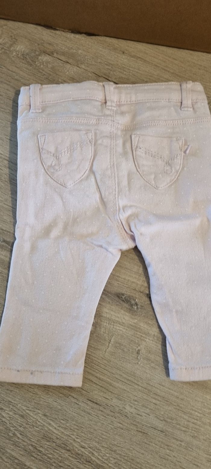 Pantalon - photo numéro 2