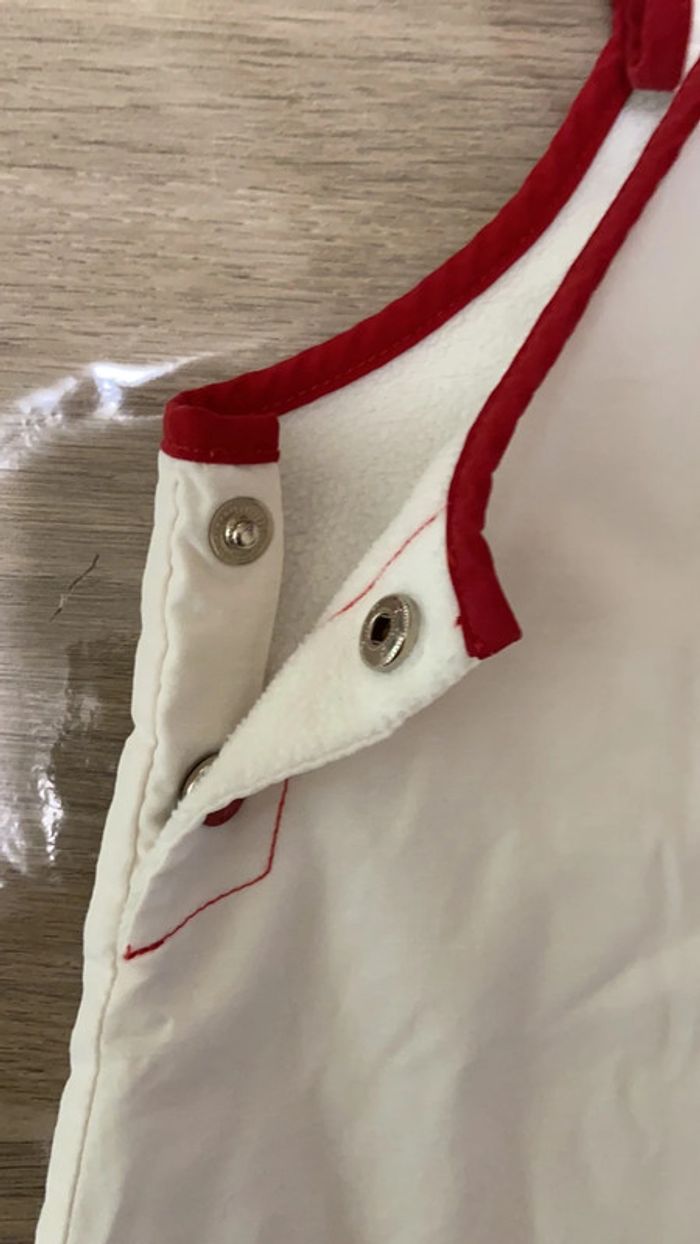 Ensemble - photo numéro 6